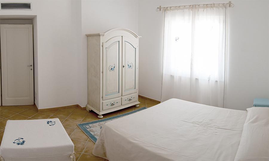 Dimore Affittacamere Nebida Εξωτερικό φωτογραφία
